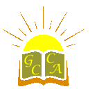 Glance Coaching Academy