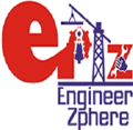 Engineerzphere