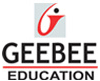 Geebee Education