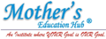 Mother's Education Hub