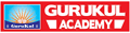 Gurukul Academy