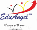 EduAngel