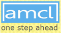 AMCL