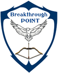 Breakthrough Point