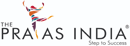 The Prayas India
