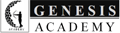 Genesis Academy