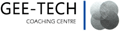 Gee-Tech Coaching Centre