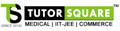 Tutor Square