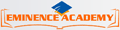 Eminence Academy