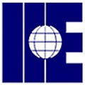 IIE Chandigarh