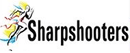 Sharpshooters Institute