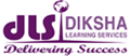 Diksha Learning Services