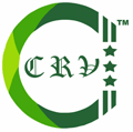 CRV Institute