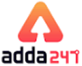 Adda247
