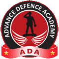 Advance Defence Academy