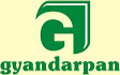 Gyan Darpan