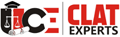 CLAT Experts