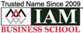 Institute of Accounts and Management Studies - IAM