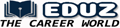 Eduz The Career World