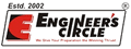 Engineer's Circle