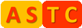 ASTC Academy