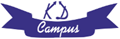 K.D.-Campus-Pvt.-Ltd.---Han