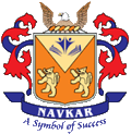Navkar Institute