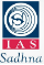 Sadhana IAS Academy