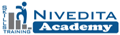 Nivedita Academy