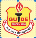 The Guide Classes