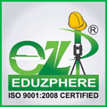 Eduzphere