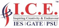 I.C.E. GATE Institute