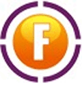 Focus Edu Care logo