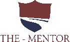 The - Mentor
