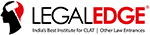 LegalEdge