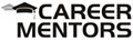 Career Mentors