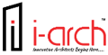 I-Arch NATA Coaching Centre