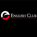 english club