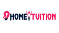 home tuition