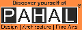 Pahal Design