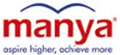 Manya Education