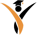 AIM Convallis Institute