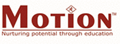 Motion-Education-Pvt.-Ltd-l