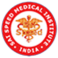 SPEED-Medical-Institute-log
