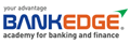 Bankedge---Bandra-logo