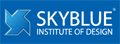 Sky-Blue-Institute-of-Desig