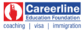 Careerline-Education-Founda