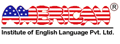 American-Institute-of-Engli