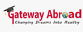 Gateway-Abroad---Ahmedabad-