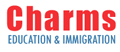 Charms-Education-and-Immigr
